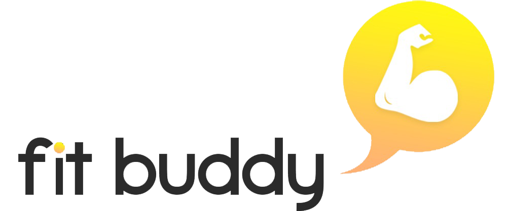 Fitbuddy